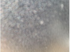 ELEVALUNAS DELANTERO IZQUIERDO 80771JD20A 