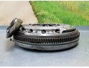 Recambio de conjunto bimasa para volkswagen golf iv berlina (1j1) básico referencia OEM IAM   