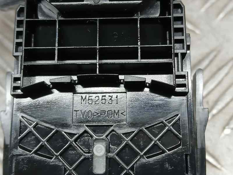 Recambio de mando intermitentes para honda cr-v elegance hybrid 2wd referencia OEM IAM M52531  