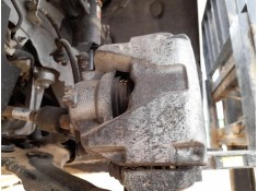 PINZA FRENO DELANTERA IZQUIERDA 410110596R 