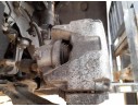 Recambio de pinza freno delantera izquierda para renault clio v (b7_) 1.0 lpg (b7mt) referencia OEM IAM 410110596R  
