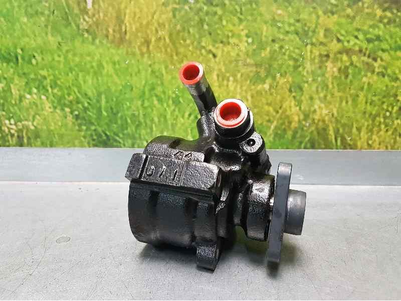 Recambio de bomba direccion para alfa romeo 147 (190) 1.9 jtd impression referencia OEM IAM 46534757 26064414FJ 