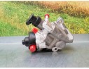 Recambio de bomba alta presion para bmw serie 1 lim. (f20/f21) 1.5 12v turbodiesel referencia OEM IAM 8511626 0445010768 BOSCH