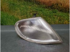 PILOTO DELANTERO DERECHO 7M0953042H 0311325002 BOSCH