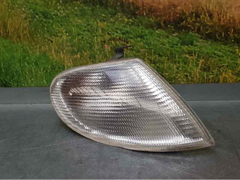 Recambio de piloto delantero derecho para ford galaxy (vx) gls referencia OEM IAM 7M0953042H 0311325002 BOSCH