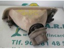 Recambio de faro derecho para citroën zx 1.9 diesel referencia OEM IAM   