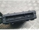 Recambio de modulo electronico para kia picanto (ja) gt line referencia OEM IAM 954A0G6320  