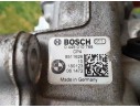 Recambio de bomba alta presion para bmw serie 1 lim. (f20/f21) 1.5 12v turbodiesel referencia OEM IAM 8511626 0445010768 BOSCH