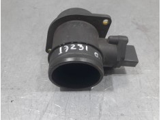 CAUDALIMETRO 038906461C 0280217121 BOSCH