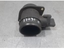 Recambio de caudalimetro para audi a3 (8l1) 1.9 tdi referencia OEM IAM 038906461C 0280217121 BOSCH