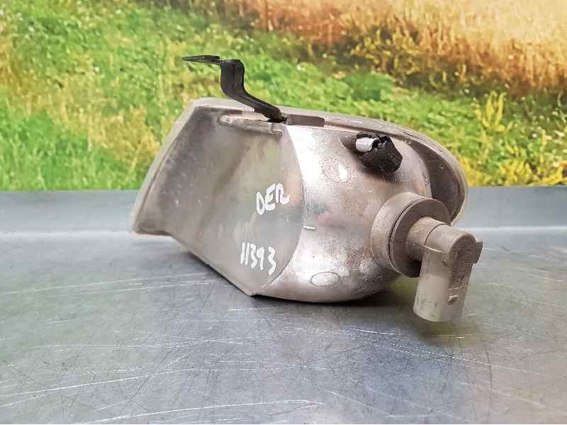 Recambio de piloto delantero derecho para ford galaxy (vx) gls referencia OEM IAM 7M0953042H 0311325002 BOSCH