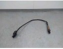 Recambio de sonda lambda para audi q7 (4l) 3.0 tdi quattro referencia OEM IAM 059906262 0281004036 BOSCH