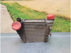 INTERCOOLER 1J0145805D 862319R VALEO
