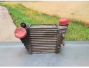 Recambio de intercooler para volkswagen golf iv berlina (1j1) básico referencia OEM IAM 1J0145805D 862319R VALEO
