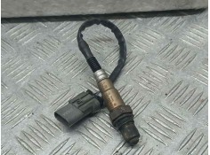 Recambio de sonda lambda para mg zs 1.0 t-gdi referencia OEM IAM 12637338 F01R00C226 