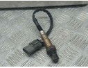 Recambio de sonda lambda para mg zs 1.0 t-gdi referencia OEM IAM 12637338 F01R00C226 