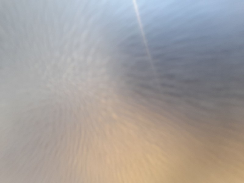 Recambio de elevalunas trasero derecho para nissan qashqai i (j10, nj10) 1.5 dci referencia OEM IAM 82700JD40A  