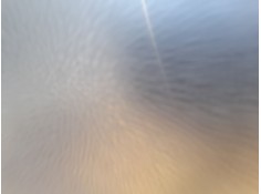 Recambio de elevalunas trasero derecho para nissan qashqai i (j10, nj10) 1.5 dci referencia OEM IAM 82700JD40A  