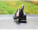 Recambio de bomba direccion para alfa romeo 147 (190) 1.9 jtd impression referencia OEM IAM 46534757 26064414FJ 