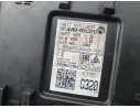 Recambio de modulo electronico para kia picanto (ja) gt line referencia OEM IAM 954A0G6320  