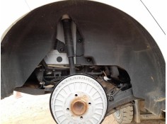 PLASTICO PASE RUEDA TRAS. DCH. 767489968R 