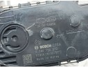 Recambio de caja mariposa para kia stonic (ybcuv) 1.0 tgdi cat referencia OEM IAM 3510004600 0280750672 BOSCH
