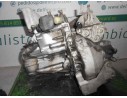 Recambio de caja cambios para peugeot 407 st sport referencia OEM IAM 20MB02 0290708 6VELOCIDADES