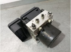 Recambio de abs para ford grand c-max trend referencia OEM IAM BV612C405AK 10021209194 ATE