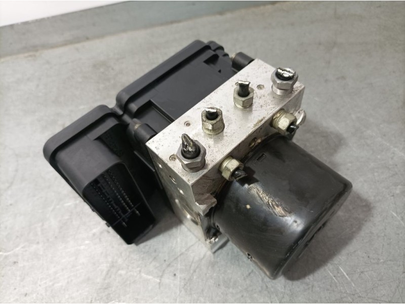Recambio de abs para ford grand c-max trend referencia OEM IAM BV612C405AK 10021209194 ATE
