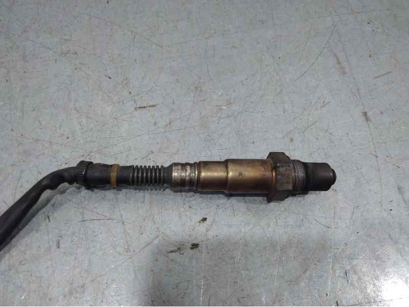 Recambio de sonda lambda para audi q7 (4l) 3.0 tdi quattro referencia OEM IAM 059906262 0281004036 BOSCH
