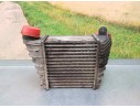 Recambio de intercooler para volkswagen golf iv berlina (1j1) básico referencia OEM IAM 1J0145805D 862319R VALEO