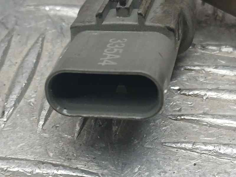 Recambio de sonda lambda para mg zs 1.0 t-gdi referencia OEM IAM 12637338 F01R00C226 