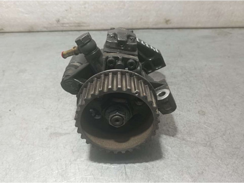 Recambio de bomba alta presion para renault scenic ii authentique referencia OEM IAM 8200430599 A2C20000754 SIEMENS VDO