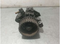 Recambio de bomba alta presion para renault scenic ii authentique referencia OEM IAM 8200430599 A2C20000754 SIEMENS VDO