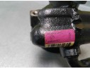 Recambio de bomba direccion para alfa romeo 147 (190) 1.9 jtd impression referencia OEM IAM 46534757 26064414FJ 