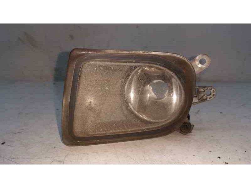 Recambio de faro antiniebla izquierdo para volvo v50 familiar 2.4 kinetic referencia OEM IAM   