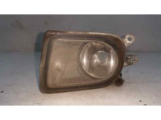 FARO ANTINIEBLA IZQUIERDO 