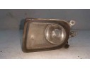 Recambio de faro antiniebla izquierdo para volvo v50 familiar 2.4 kinetic referencia OEM IAM   