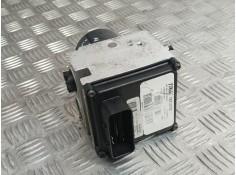 Recambio de abs para peugeot 407 sr confort referencia OEM IAM 9657462080 15732101 TRW