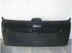 TAPA MALETERO A4517570006CA7L 