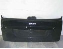 Recambio de tapa maletero para smart coupe fortwo coupe (52kw) referencia OEM IAM   