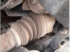 TRANSMISION DELANTERA DERECHA 3273CQ 