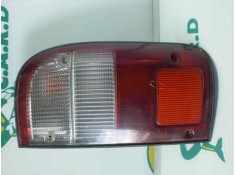 PILOTO TRASERO DERECHO 