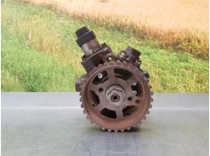 Recambio de bomba alta presion para peugeot 308 1.6 16v hdi referencia OEM IAM 9683703780 0445010102 BOSCH