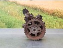 Recambio de bomba alta presion para peugeot 308 1.6 16v hdi referencia OEM IAM 9683703780 0445010102 BOSCH