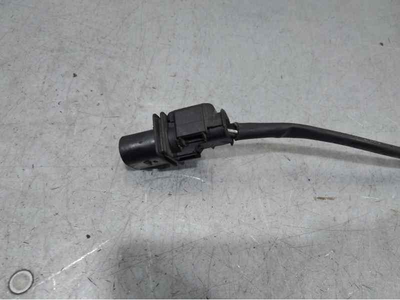 Recambio de sonda lambda para audi q7 (4l) 3.0 tdi quattro referencia OEM IAM 059906262 0281004036 BOSCH