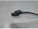 Recambio de sonda lambda para audi q7 (4l) 3.0 tdi quattro referencia OEM IAM 059906262 0281004036 BOSCH