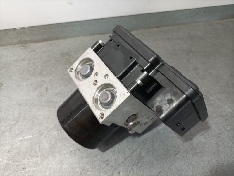 Recambio de abs para ford grand c-max trend referencia OEM IAM BV612C405AK 10021209194 ATE