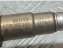 Recambio de sonda lambda para mg zs 1.0 t-gdi referencia OEM IAM 12637338 F01R00C226 