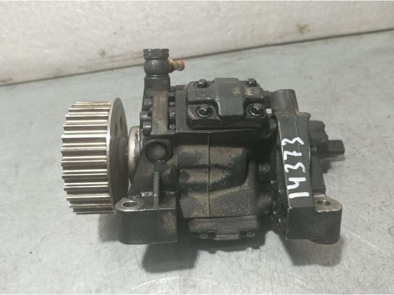 Recambio de bomba alta presion para renault scenic ii authentique referencia OEM IAM 8200430599 A2C20000754 SIEMENS VDO